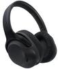 Bluetooth-наушники Mooov ANC Kabellos, 30h Akkulaufzeit, Faltbar (618323)