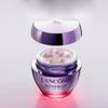 LANCÔME Skin Care Set Three-dimensional Firming and Sculpting Set, Three Tubes of Essence + Sculpting Cream, Lightening of Wrinkles, Double Anti-Aging