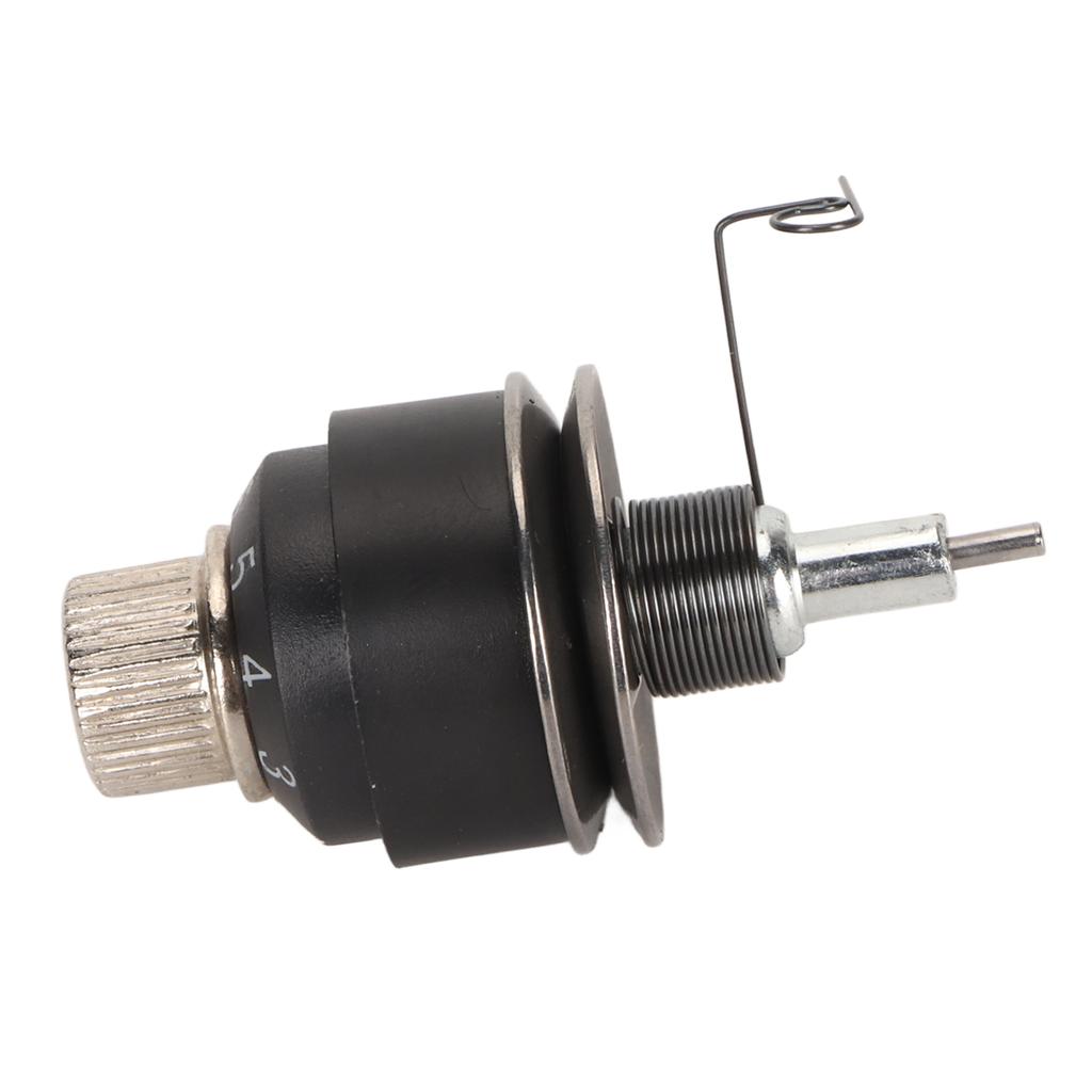 Thread Tension Assembly Universal Stainless Steel Thread Tension Regulator Assembly for Singer