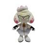Sanei Little Buddy Splatoon 2 Plush Home Decorate Stuffed Doll Toys Gifts Kids