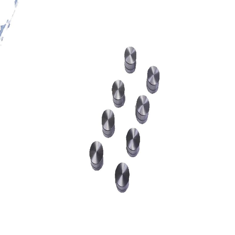 8pcs Hydraulic Lifters Rockers Followers Tappets FOR VW Golf Passat 1990-2008 1.9TDI AZJ 050109309H
