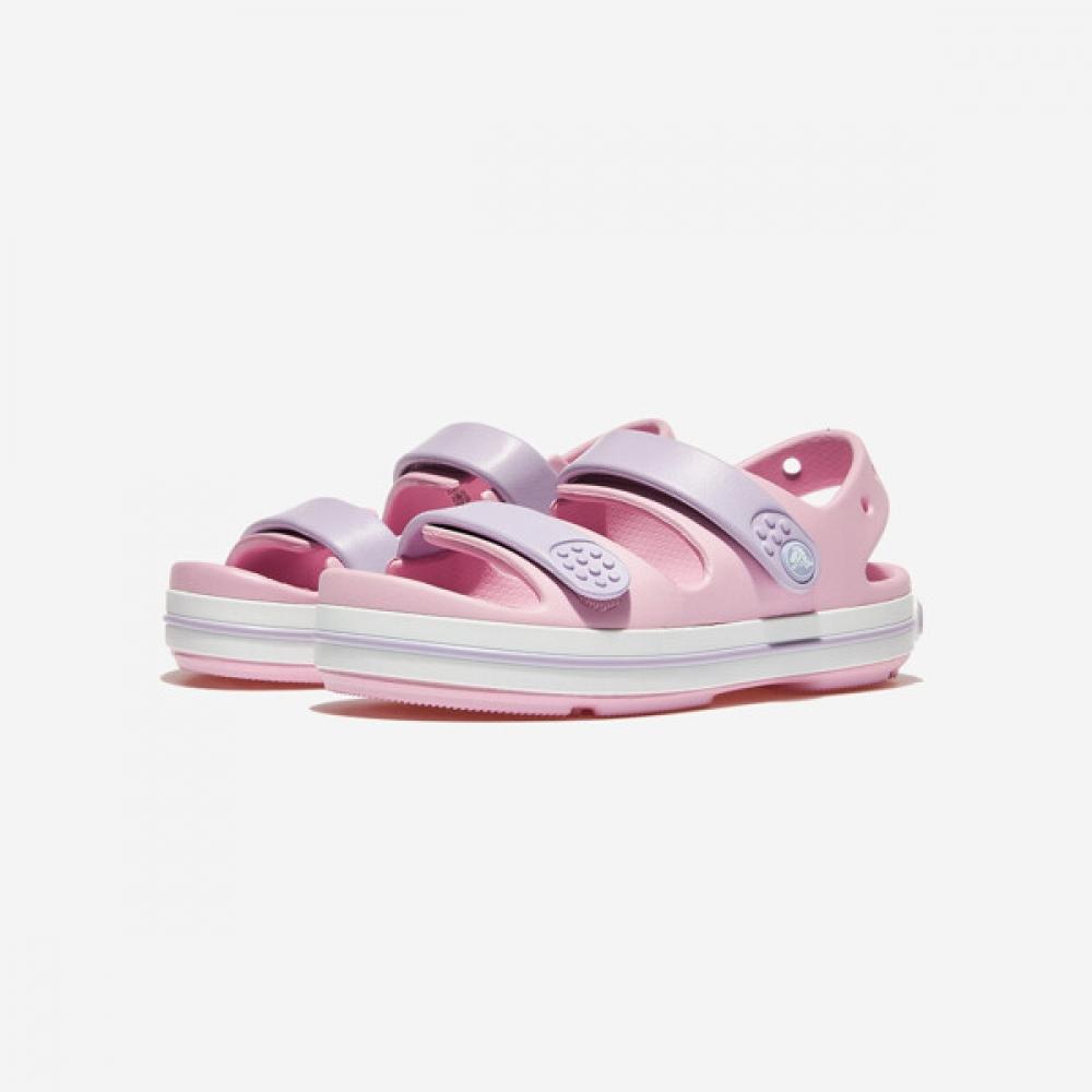 

Crocs Abc Mart Crocs Crocs Band Cruiser Sandals Kids 225