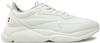HUGO Leon Runn Sneakers