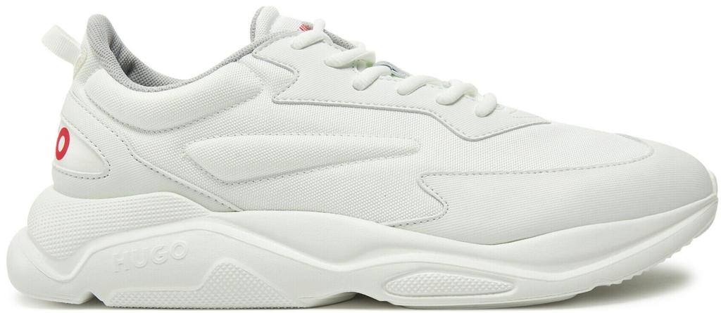 HUGO Leon Runn Sneakers