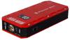 Acessórios para telemóveis – Powerbanks