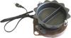 Sugiyama Metal Fondue Rich Half 210ml x 2 KS-3147