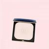 Beauté Refining Pressed Powder N LX 4475390