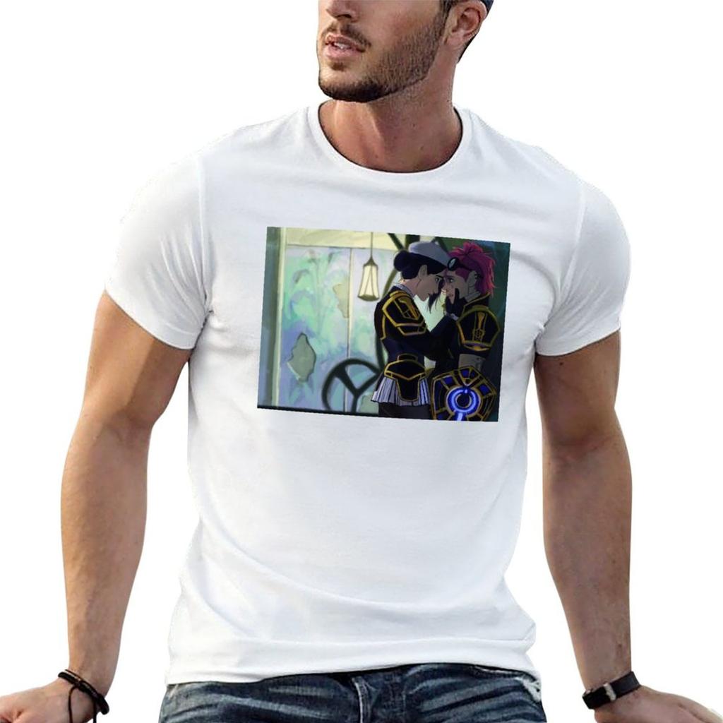 Broken Promises TShirt Ultra Soft Breathable Tee Top