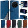 Dla Etui Honor Magic 8 Pro Pokrowiec Luksusowy Portfel Flip Skórzane Etui na dla Etui Honor Magic8 Pro Magic 8 Lite Etui na Telefon Powłoka