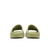 adidas Yeezy Slides 'Resin' 2021 (Unisex) Resin / Resin / Resin Slide Slippers GZ5551