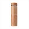 PRISMATE Fully Washable Stainless Steel Bottle with Two Filters and a Tumbler (Prismate) Cap, PR-SK041 (OP (Old Plain))