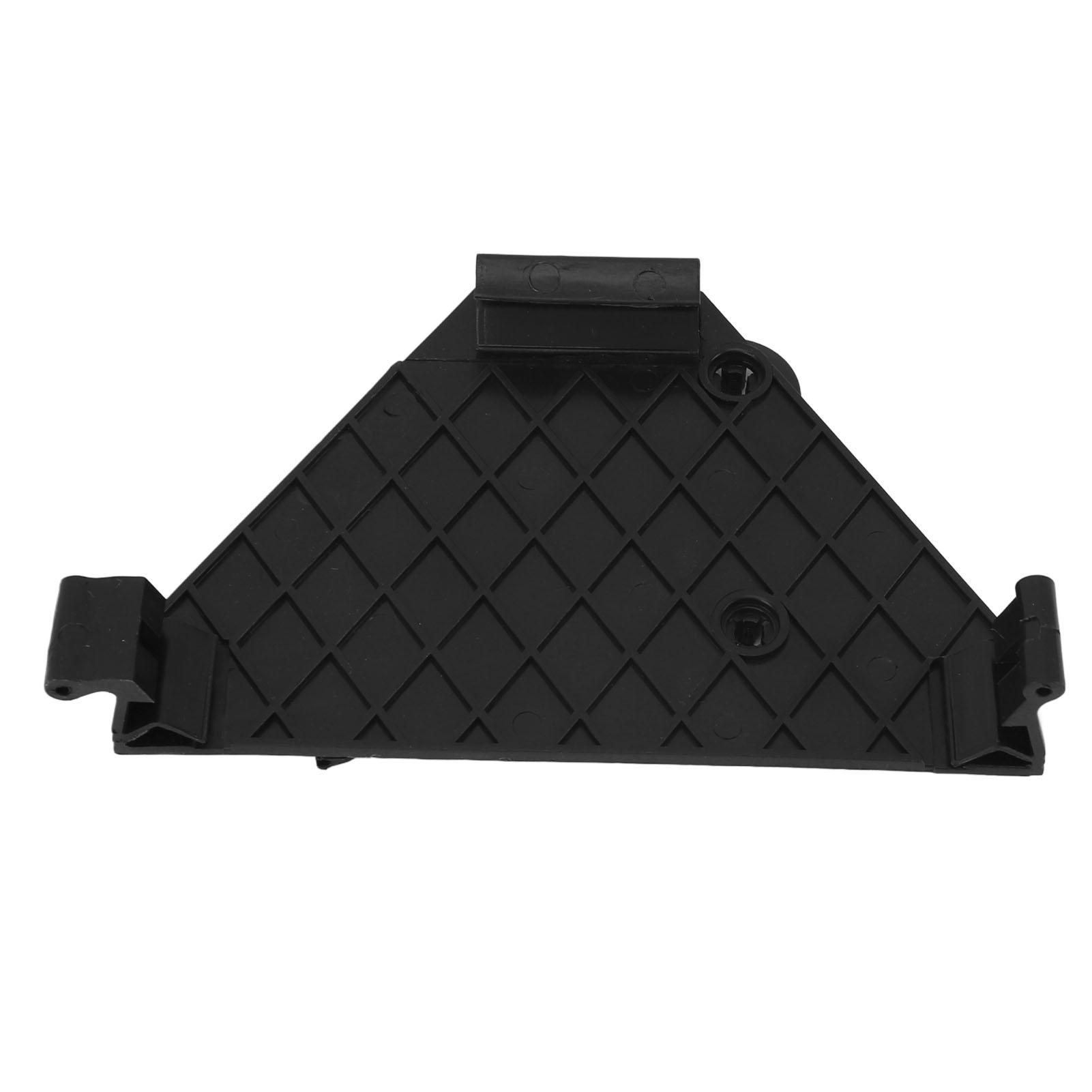 

Engine Computer Control Unit Retainer Board Bracket 6Q0906507 for 9N MK4 Vehicle Models