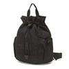 North Face W Light Bonny Pack Bucket Bag.