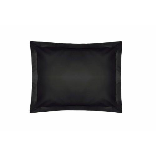 Belledorm 200 Thread Count Egyptian Cotton Oxford Pillowcase