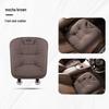 Chery Seat Cushion for Tiggo 7/8 Plus/9 & Arrizo 5/8, Explore 06 – All-Season Breathable Cover