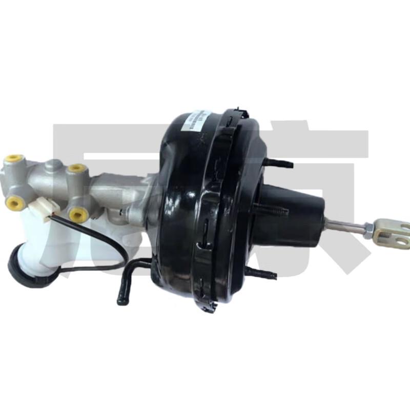Nijing Electric Sightseeing Vehicle Brake Booster Assemblies