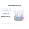 Huawei Sound X4 Akıllı Bluetooth Hoparlör (CN versiyonu)