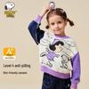 Tops – Sudaderas y suéteres
