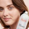 Avene [1+1 1 Mist] Avene Eau Thermal Mist 150ml 2 Pack Plan