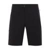 Arc Teryx Gamma Sl 11  Shorts Men Appsm09526blk