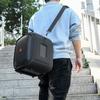 Portable Travel Case Speaker Storage for PartyBox Essential Protections Bag Protective Cover