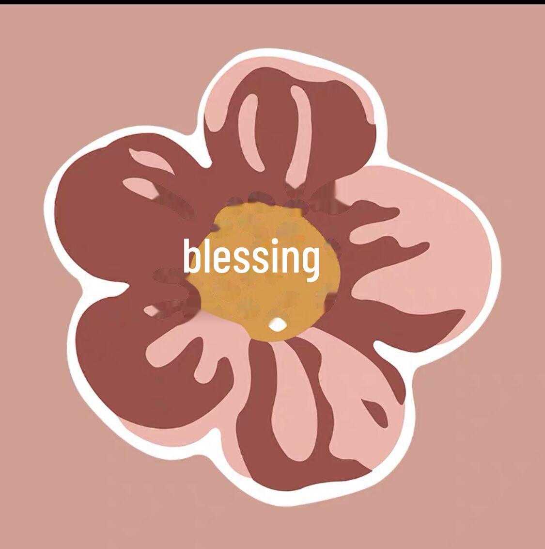 

Мультяшный плюшевый коврик для спальни или гостиной 60 cm