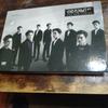 [USED] EXO PLANET 2 - The EXOluXion DVD