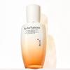 Sulwhasoo Jaum Essential Revitalisierende Emulsion EX 125ml