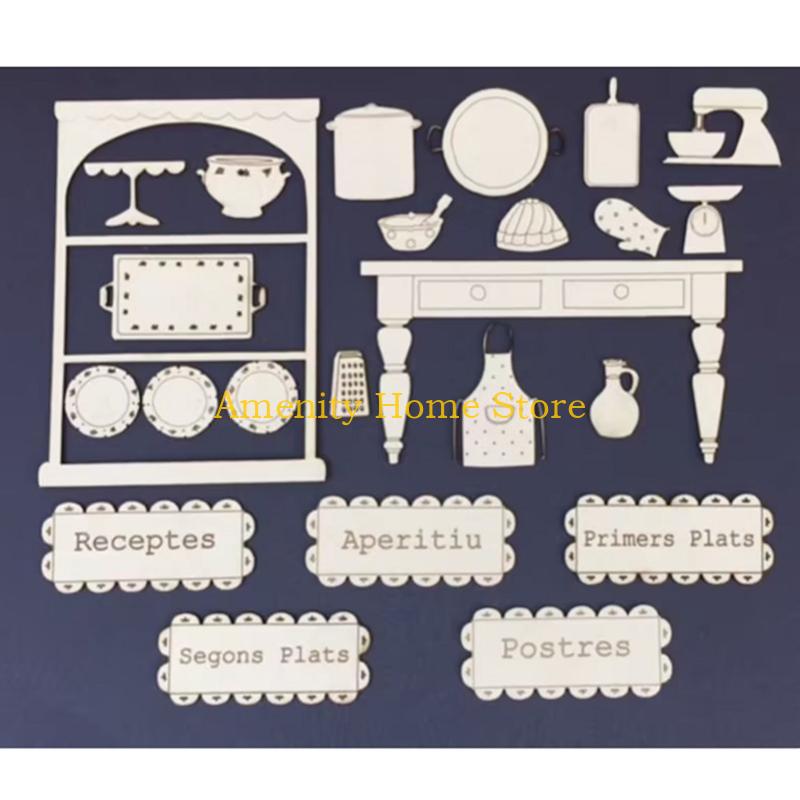 

F26C Novelty Cutting Dies DIY Embossing Dies Cutter Craft Paper Card Scrapbooking Making Handmade Birthday Paper Craft China Mainland