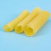Heisidik HKCL-806 Latex Tube