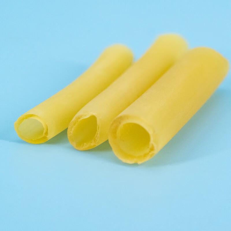 Heisidik HKCL-806 Latex Tube
