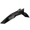 For Ultrabee Original Front Mudguards Motorcycle Accessories Mudguard Fender Set for Ultrabee Ultra Bee Off-Road Electric Bike