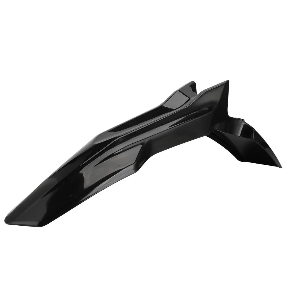 For Ultrabee Original Front Mudguards Motorcycle Accessories Mudguard Fender Set for Ultrabee Ultra Bee Off-Road Electric Bike