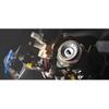 Ignition Lock for Hyundai 81910-3X110