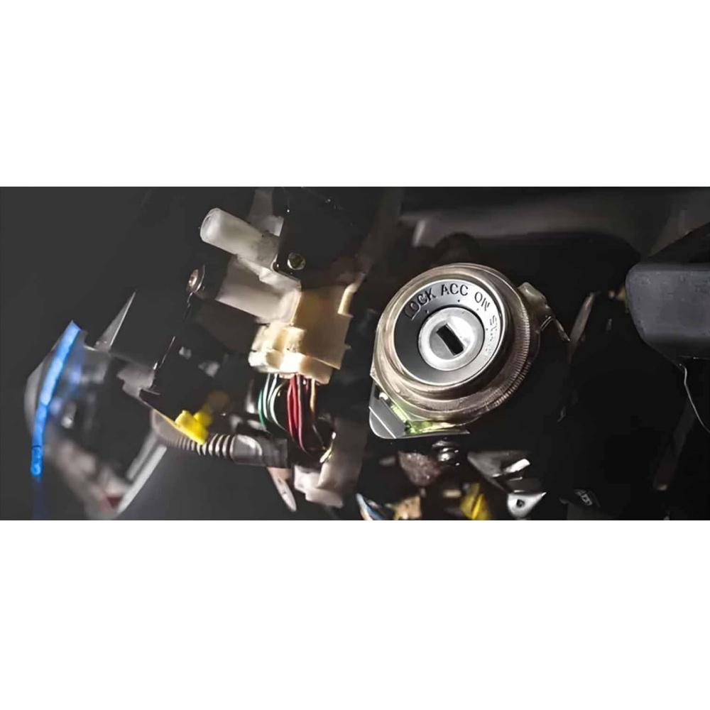 Ignition Lock for Hyundai 81910-3X110