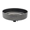 Clutch Drum for Husqvarna 394XP 395XP 181 281 288 288XP 181XP 281XP 394 395 Chainsaw Replacement Parts