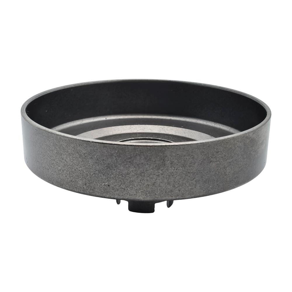 Clutch Drum for Husqvarna 394XP 395XP 181 281 288 288XP 181XP 281XP 394 395 Chainsaw Replacement Parts