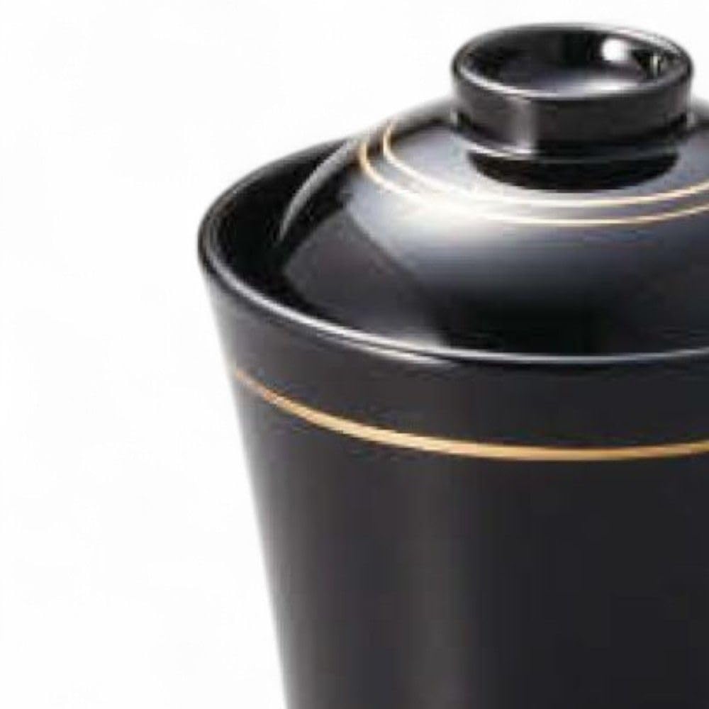 Bowl Made In Wood Powder and Resin Composite Urethane Dishwasher J-kitchens 5-Piece Set, Japan, Processing, Coating, Safe, PID-526790