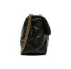 PINKO Love Classic Puff Cl AI PLTT Bag