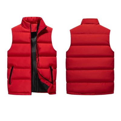 Abiti e blazer – Smanicati