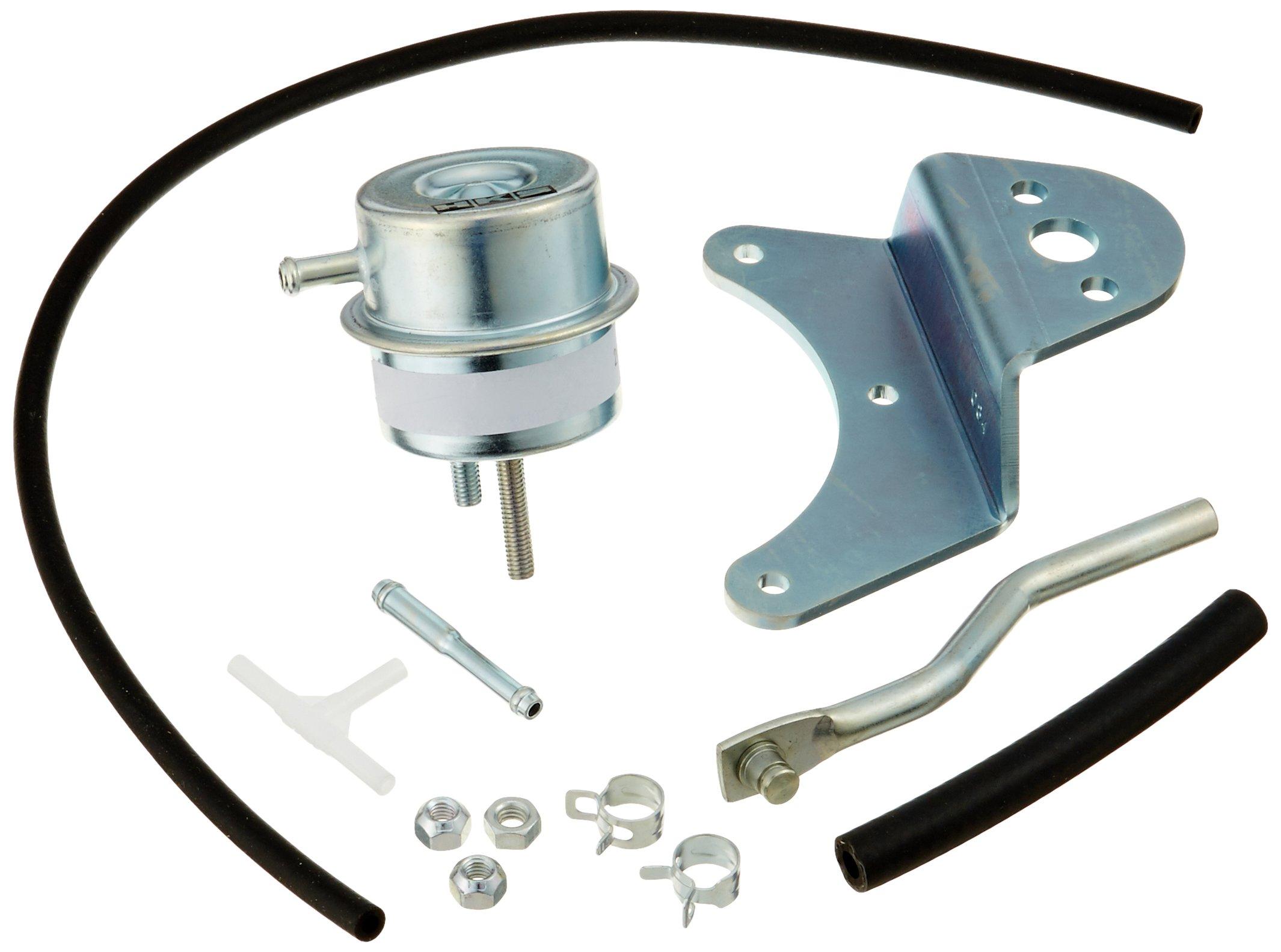 

HKS Reinforced Actuator for GC8 (STi Ver.III) EJ20 Subaru Impreza (Part Number: 1430-RF001)