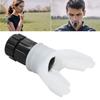 Breathing Exerciser Trainer Portable Improve Lung Capacity Reduce Pressure   Inhalation Muscle Trainer