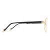 Le Specs House Party Lso1926567 Unisex Eyeglasses
