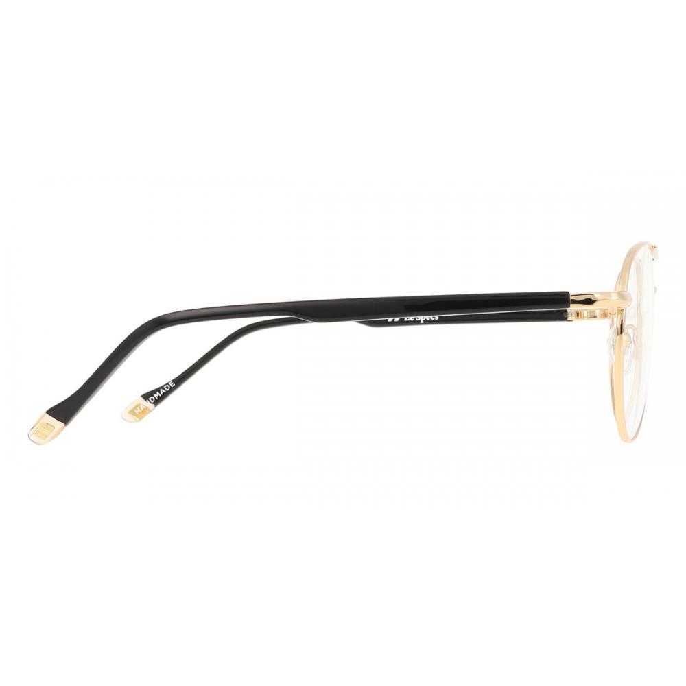 Le Specs House Party Lso1926567 Unisex Eyeglasses