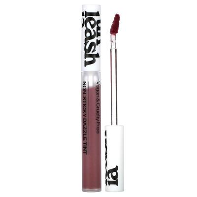 Maquillage des lèvres – Gloss à lèvres