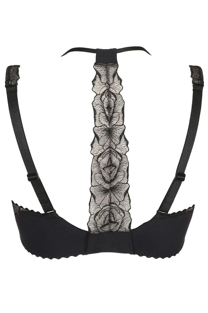Vattert BH Prima Donna (92510)