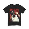 New Kodak Black Graphic Christmas Gift Unisex S-5XL Shirt ZO15 Unisex T-Shirt