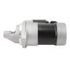 Anlassermotor Assy Metalllegierung 12V 9Z Schnellstart 6FP 81800 01 für F75 F90 HP Außenbordmotor