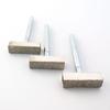 Diamond Grinding Wheel Dresser