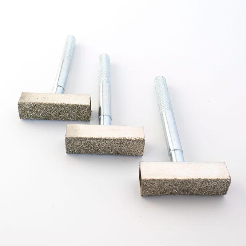 Diamond Grinding Wheel Dresser